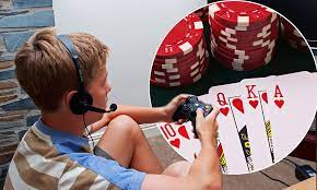 Зеркало Casino Drift